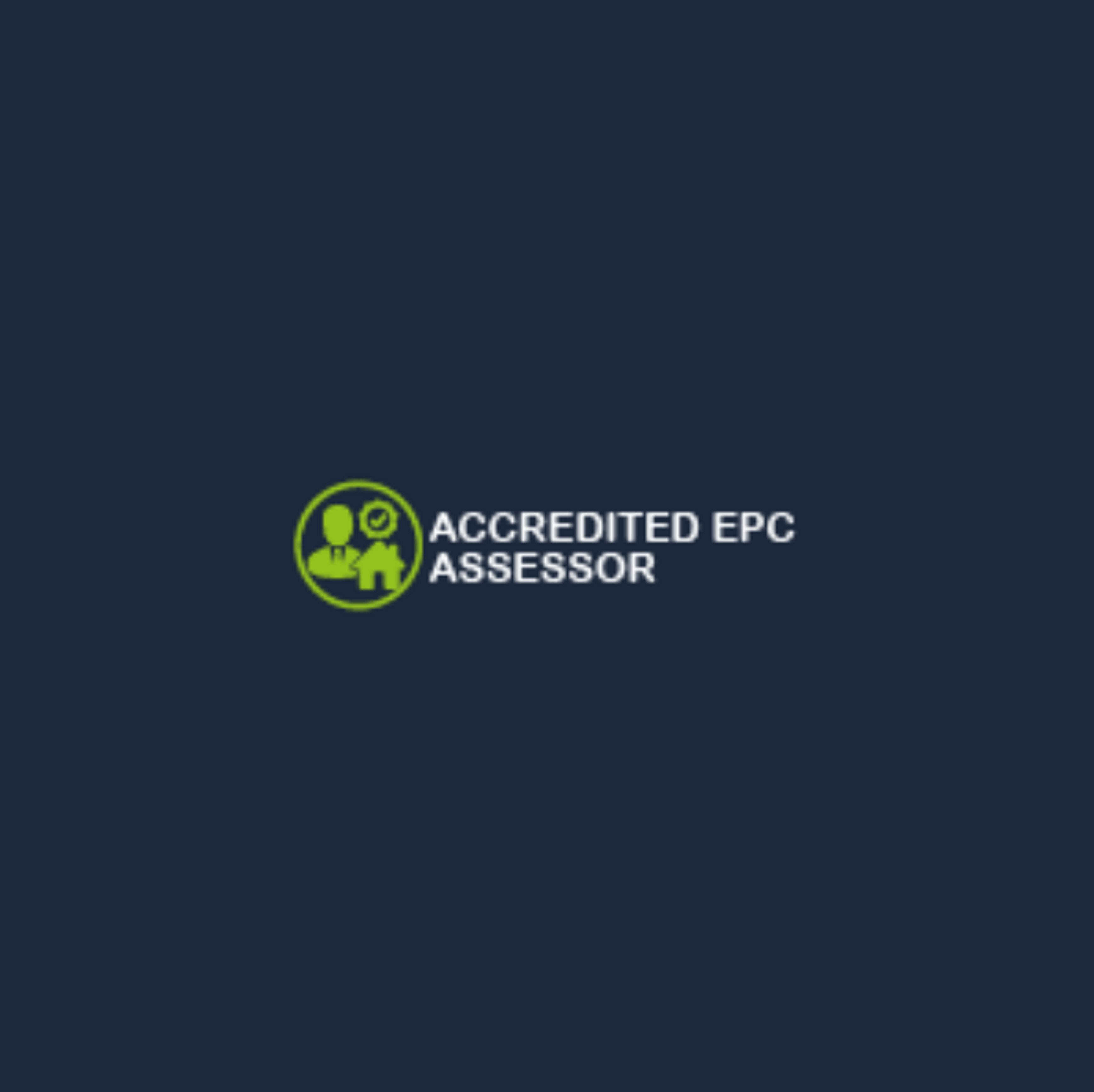 Accredited EPC Assessor Ltd